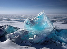 完美平台-@滕州足球爱好者 齐鲁超赛枣庄赛区球员试训选拔启动!