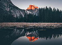 完美平台-@滕州足球爱好者 齐鲁超赛枣庄赛区球员试训选拔启动！