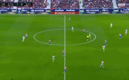 1641143450909074892.gif 2.gif