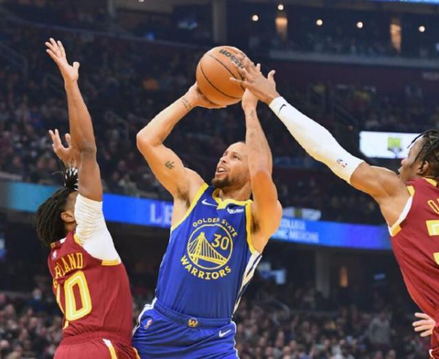 完美世界竞技平台官网下载官网-【问答】为何这次NBA版本迭代一点也没削库里?