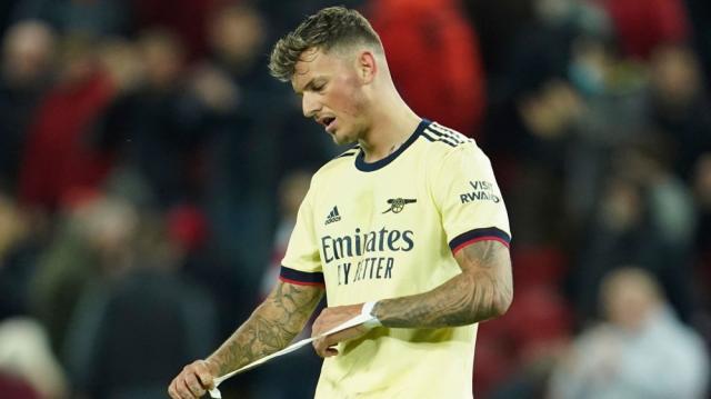 1637456765168002819.jpg 1637454549762.jpg