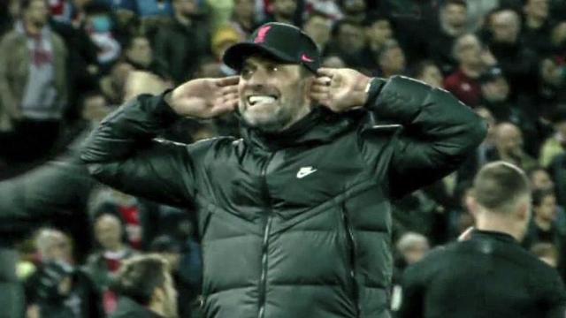 1637456901084088202.jpg FEqP-aXXwAQQGwS.jpg