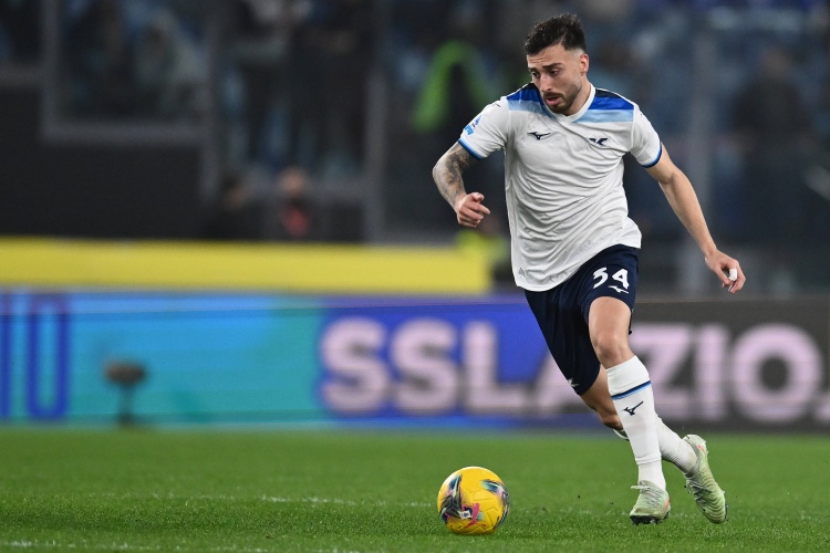 完美世界竞技平台官网下载csgo-佩杜拉:国米接触吉拉后米兰进入警戒状态,这笔交易是两队在博弈