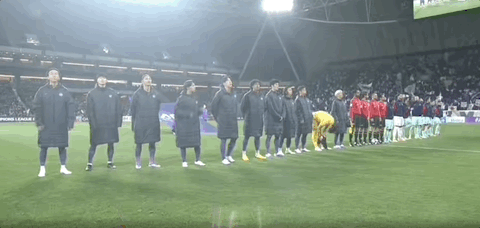 完美世界竞技平台官网下载官网-半场:广岛0-0柔佛新山,阿里瓦斯远射中柱