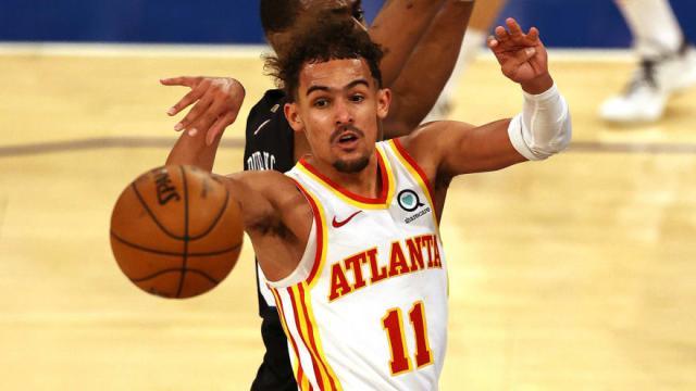 1622517319199018785.jpg knicks-fans-were-instructed-taunt-trae-young.jpg