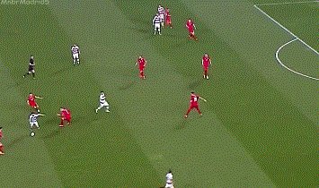 1616879895975078342.gif 7015.gif