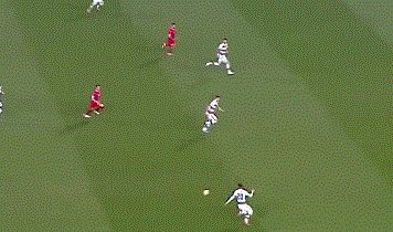 1616879891139044843.gif 7016.gif