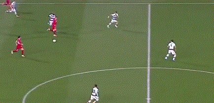 1616879876801098377.gif 7017.gif