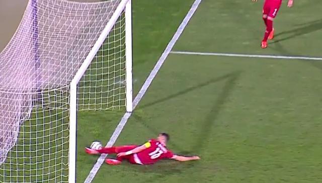 1616886927382031973.jpg 52342534.jpg