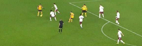 5936.gif