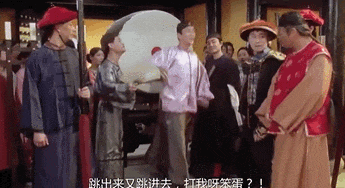 完美世界竞技平台官网下载官网-哇塞！伦纳德联手库里！勇士3换1交易方案曝光